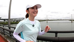 �w�����i�[�Y�T�����x(C)�a�r�e����