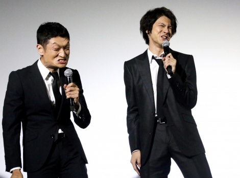 最速 ザブングル加藤 悔しいです 画像 最速 ザブングル加藤 悔しいです 画像