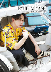 w{J_[2026xCxgŕ\iCjSDP