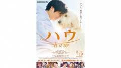 �f��w�n�E�x�i8��19���J�j