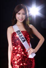~XEvlbgEWp2025\^ 񂳂