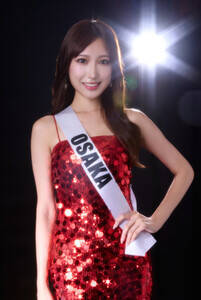 ~XEvlbgEWp2025\^ 񂳂