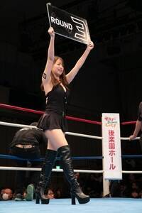 2020NxBigbangEhK[uBIGBANG GIRLSvI[fBV