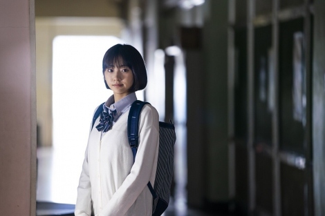 wde -VIDEO GIRL MAI 2019-x(er)ŏIB(C)wde 2019xψ