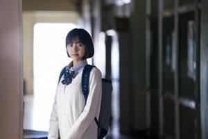 wde -VIDEO GIRL MAI 2019-x(er)ŏIB(C)wde 2019xψ