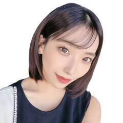 u̍2025vt@CiXgFIris(ACX)^sog