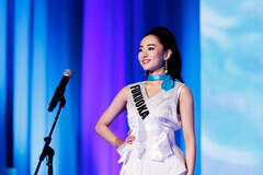 �~�X�E���j�o�[�V�e�B2025�@�ѓc���y