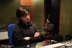 [jOBsі덁