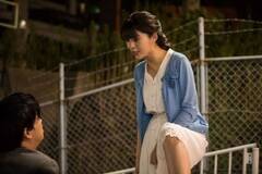 �w�[��̃_�����}�Ӂx���B�iC�jIra Ozaki,Shogakukan/ABC TV