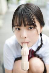 �y�肳�F�wFLASH�X�y�V�����x�i�����Ёj(C)�J�m�E�����E�}�^������