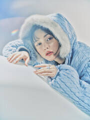 ʏeBiZŏ{bNySnow Armorz