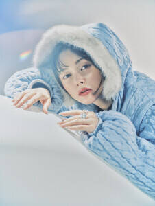 ʏeBiZŏ{bNySnow Armorz