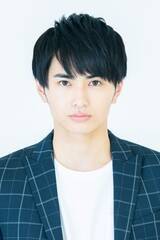 GFT~[WbNu[
