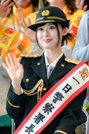 {ʉԁAaJx@1 