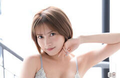 �����Ȃ����^�w�����O�L���OBULL�x2026�N9���@�J�����}���FLUCKMAN(C)���N����