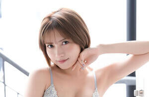 �����Ȃ����^�w�����O�L���OBULL�x2026�N9���@�J�����}���FLUCKMAN(C)���N����