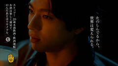 RcTMo郑rXuhVTVCMurX NGCeBuu[ v