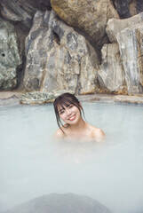 g{ꂾ炵ȂhLvq 153cm ɂ肩 1st fW^ʐ^WwTӂLvx@BeF{aT