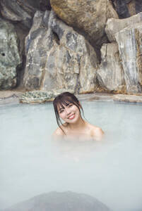 g{ꂾ炵ȂhLvq 153cm ɂ肩 1st fW^ʐ^WwTӂLvx@BeF{aT