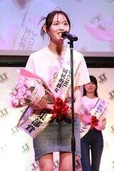 �wJJ���f���I�[�f�B�V����2026 J-GIRL #�����I�ޏ��xJJ�ҏW���܁E��덹������iC�jDeview