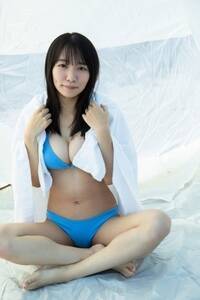 �w�֖�䂤�� 1st�ʐ^�W�x�iKADOKAWA�j���