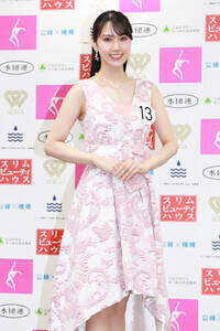 �~�X���{�R���e�X�g2026�t�@�C�i���X�g�E�i�c��������iC)Deview