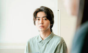 ꎓ����q�剉�w�����ٔ��x��ʎʐ^�iC�j2025 �u�����ٔ��v����ψ���