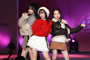 wq~XR2025xOvuɂṽEH[LOiCjDeview