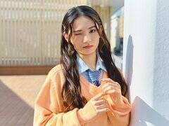 ���ƃ��f���E�ێR��ށi�A���i�j