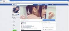 _JȂFacebookB