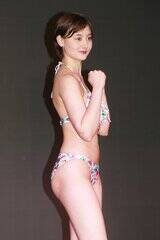 �w�~�X�����O�`�����s�I��2026�x�ɃG���g���[��������j�[�i�iC�jDeview