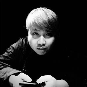 CM監督:セトタカアキ