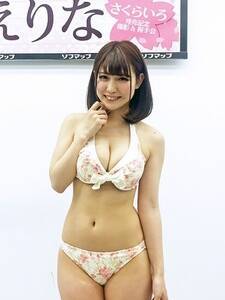 ŐVC[WDVDw炢xiCR~jP[VYj̔LOCxgsȂ䂦ȁB