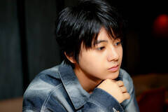 ���i�V�iC�jDeview