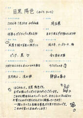 N46Vo[̎lEڍzF̎菑vtB[