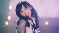 AKB4852ndVOuTeacher Teachervi530j̃~[WbNrfIiCjAKS/LOR[h