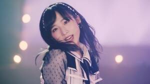 AKB4852ndVOuTeacher Teachervi530j̃~[WbNrfIiCjAKS/LOR[h