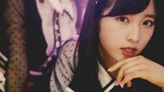 AKB4852ndVOuTeacher Teachervi530j̃~[WbNrfIiCjAKS/LOR[h