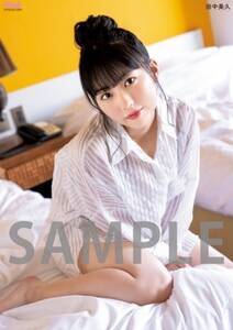 rbOiaQTCYI[o[Ijʃ|X^[ ^cviHKT48j