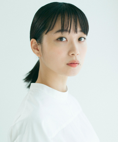 �[�얃�߂̏������������V�l���W 