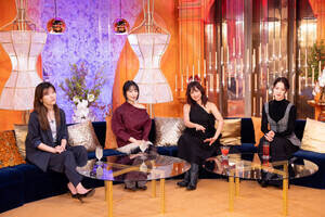 w_}ĂȂ season2x#11iCjAbemaTV,Inc.