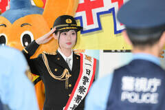 NCZ_4915
