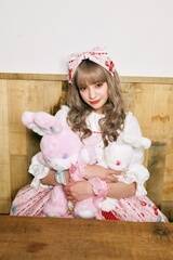 qZ[^l䝃WX~iCjer