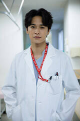 �J���e���u��̂Ȃ����ҁ[�~�����A�ق����[�v�Ĉ�~�n���̈��z��