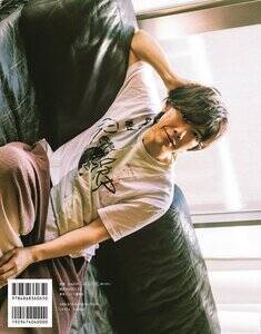 �u�������f�r���[20���N�L�O�ʐ^�W 21ST�v(�����j���[�X�ʐM�Њ�)���\���J�b�g