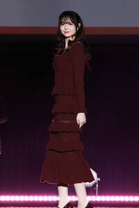 『FRESH CAMPUS CONTEST 2025』審査員特別賞・菅井純愛さん(C)Deview