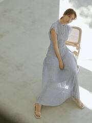 ЂȂuSENSUAL MOOD feat.HINAKO SANO ۂXiCfv