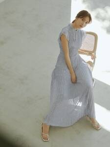 ЂȂuSENSUAL MOOD feat.HINAKO SANO ۂXiCfv