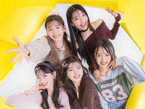 u29jRfI[fBVvOv5i莞vŁjVAȁA֐^CAXЂAqiPhoto/Fujii Daisukej