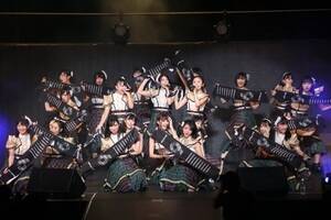 w9th anniversary AChJbW9sscA[!!!`ՂƋOՁÃ`W!!!`xt@CiE9ATOKYO DOME CITY HALLōsꂽBiCjDeview
